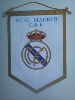 /album/madrid-real1/real-madrid-22-a-jpg1/